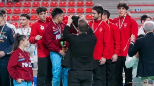 podio serie a1 sfe01835a copia copia simone ferraro ph